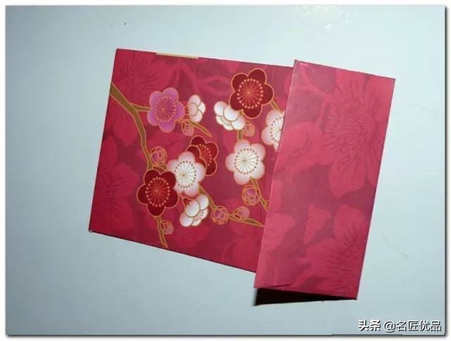 元宵节鼠年手工灯笼制作大全,元宵必备纸艺小灯笼手工制作