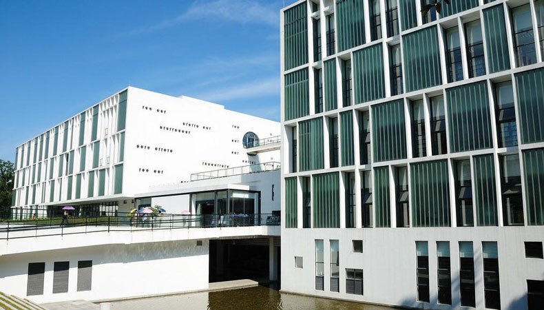 深圳大学医学院,深圳大学是几本