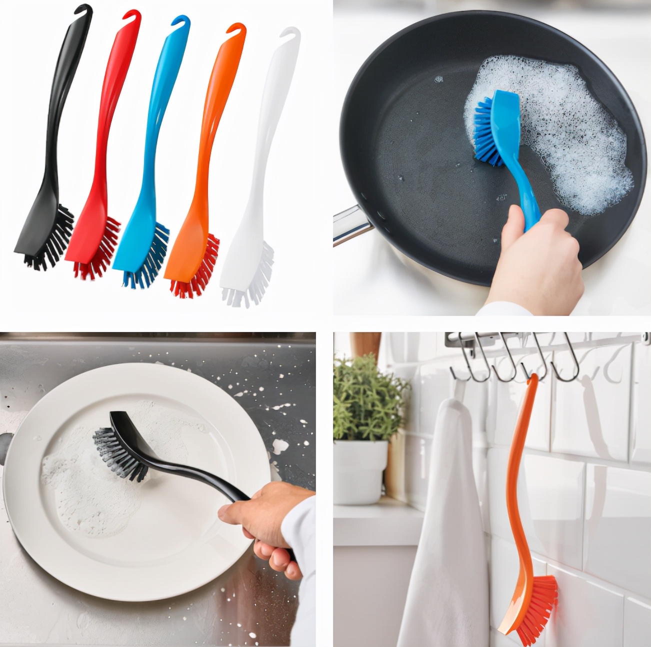 去宜家必买100件物品,宜家必买的100元单品