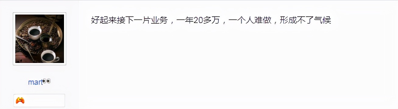 叉车租赁一年多少钱不带司机,叉车租赁一年赚多少钱