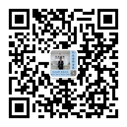 微商找童装货源,童装厂家一手货源批发直播间