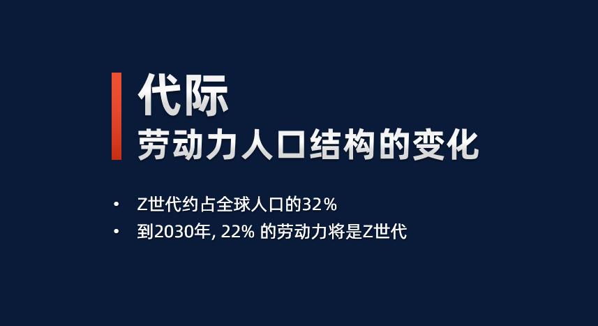 微信的深色模式为什么不是全黑,微信深色模式bug
