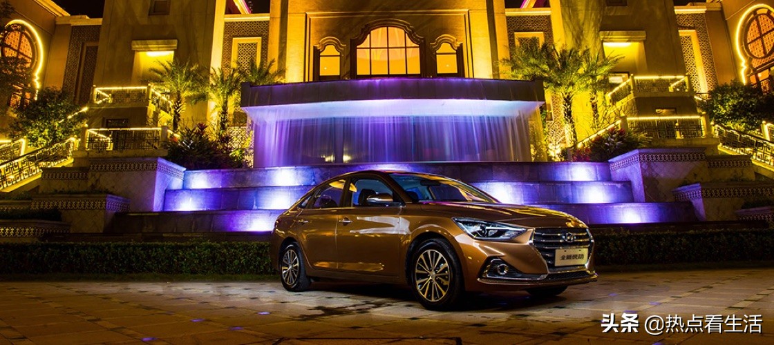 09年现代悦动手动挡的缺点,二手现代悦动缺点