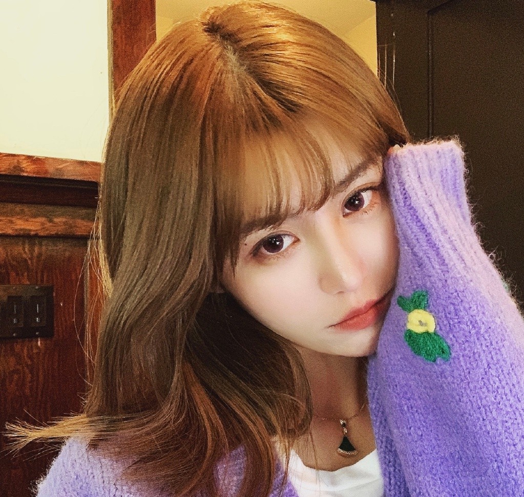 韦神被偷,韦神被盗