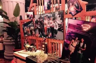 周杰伦因舞台故障受伤主办方,周杰伦出演出事故