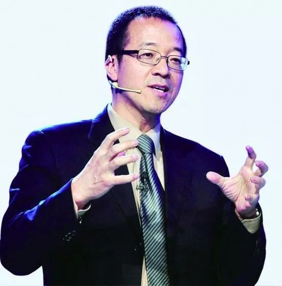 鎾曟帀鍗曡瘝涔﹀鑻辫,鎾曟帀鍗曡瘝璇硶涔﹁嫳璇氨璇ヨ繖鏍峰