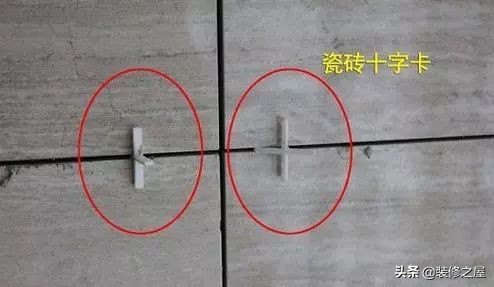 有什么方法可以看贴砖师傅的水平,怎样知道贴砖师傅水平