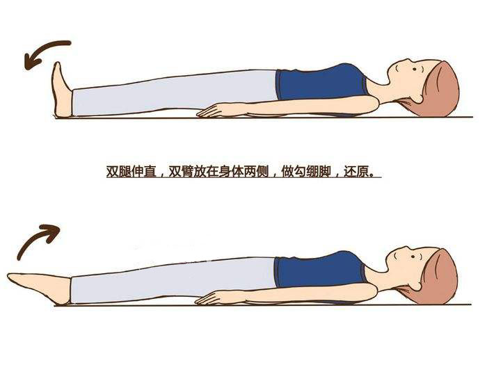 膝关节炎平时注意事项,骨性关节炎的日常锻炼及保养