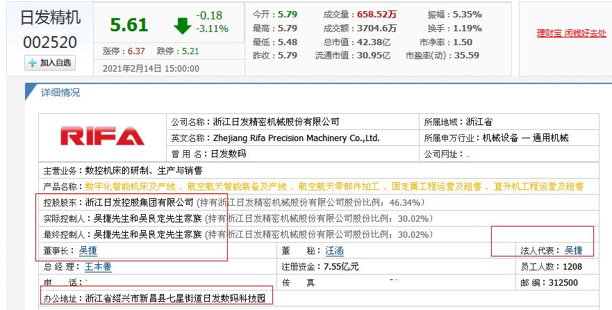 浙江新昌十大首富,浙江新昌县有多少家上市企业