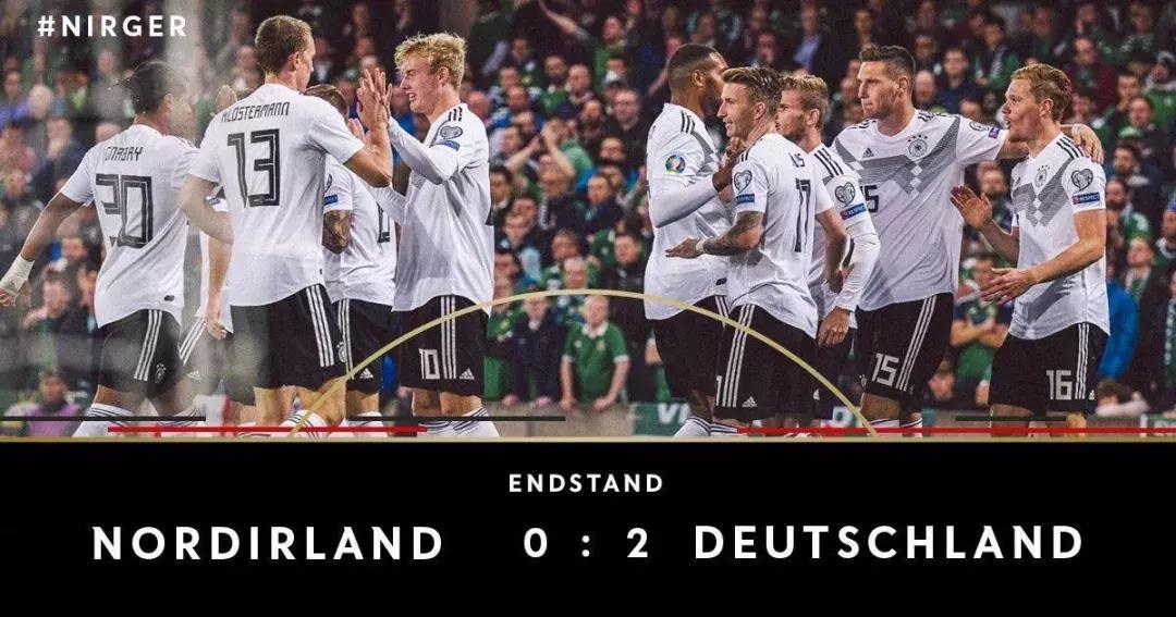 国足世预赛赛程马尔代夫,世界杯又来了