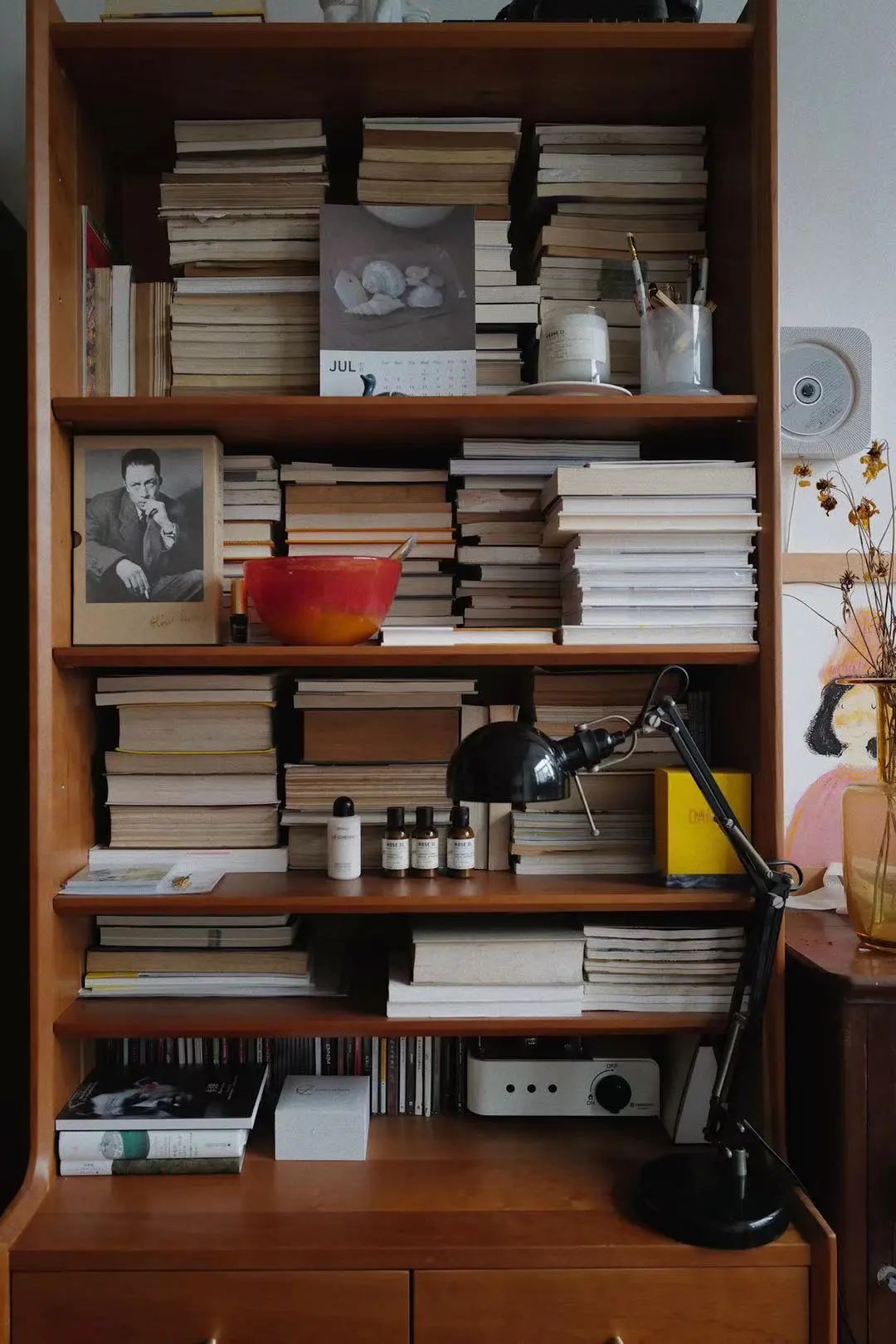 涔℃潙鏋佺畝浣忓畢,涔℃潙浣滃