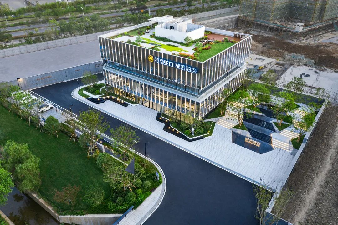 三益设计怎么样,三益设计