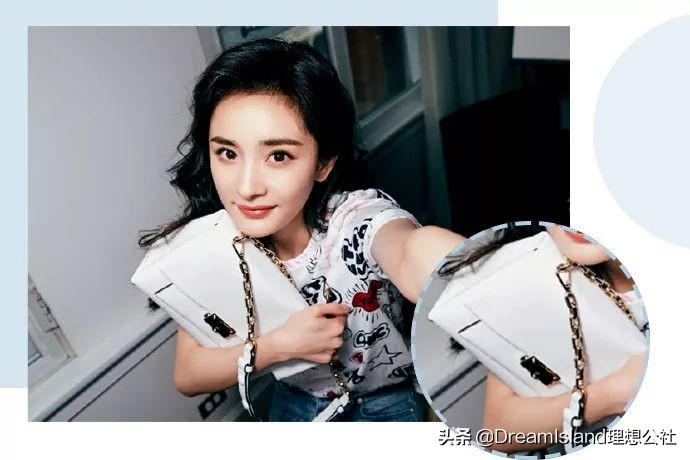 包包测评潮牌,包包测评小众设计