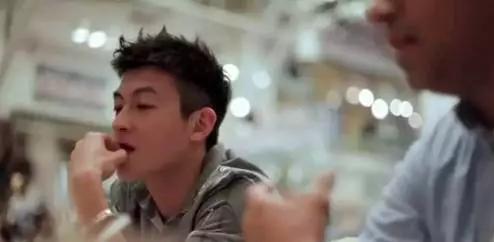 看你的微信名字就知道你是什么人,彻底看清一个人微信名