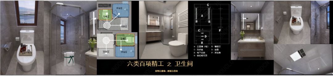 临沂市鲁商万科新都会怎么样,河东区鲁商万科新都会