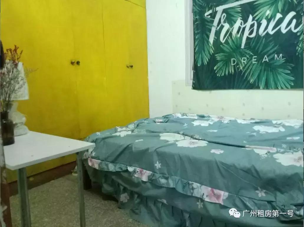 广州最新房价72万房源,广州旧区热门房源