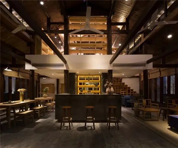 怀化民宿排行榜前十名,怀化适合亲子的民宿推荐