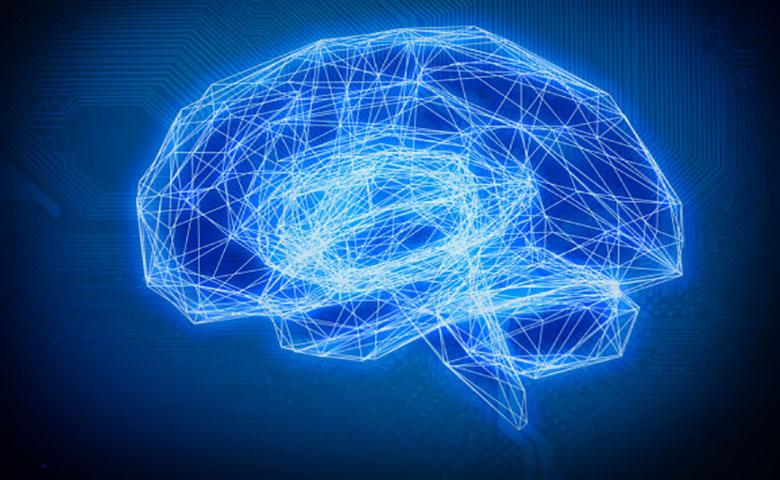 先天性酪氨酸病症状,遗传性酪氨酸血症