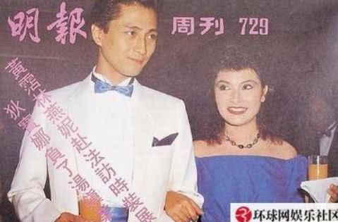 插足闺蜜婚姻8年尽毁,两次插足闺蜜家庭