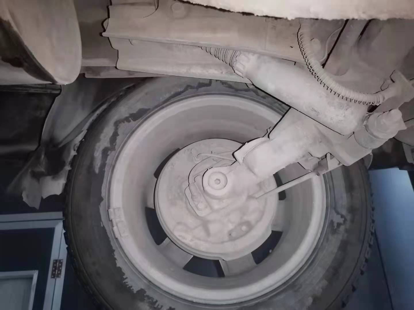 胖哥二手车最新视频,胖哥买二手车