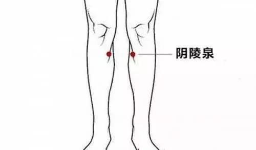 肝癌晚期可以用针灸治疗吗,肝癌针灸哪个穴位