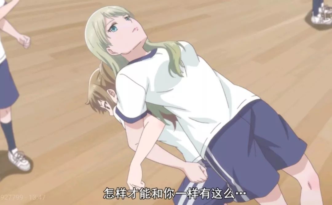 爆笑指数三颗星,男生高女生矮搞笑