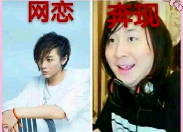 苹果和安卓玩游戏老感觉有差别,iphone几最适合玩游戏缺点和优点