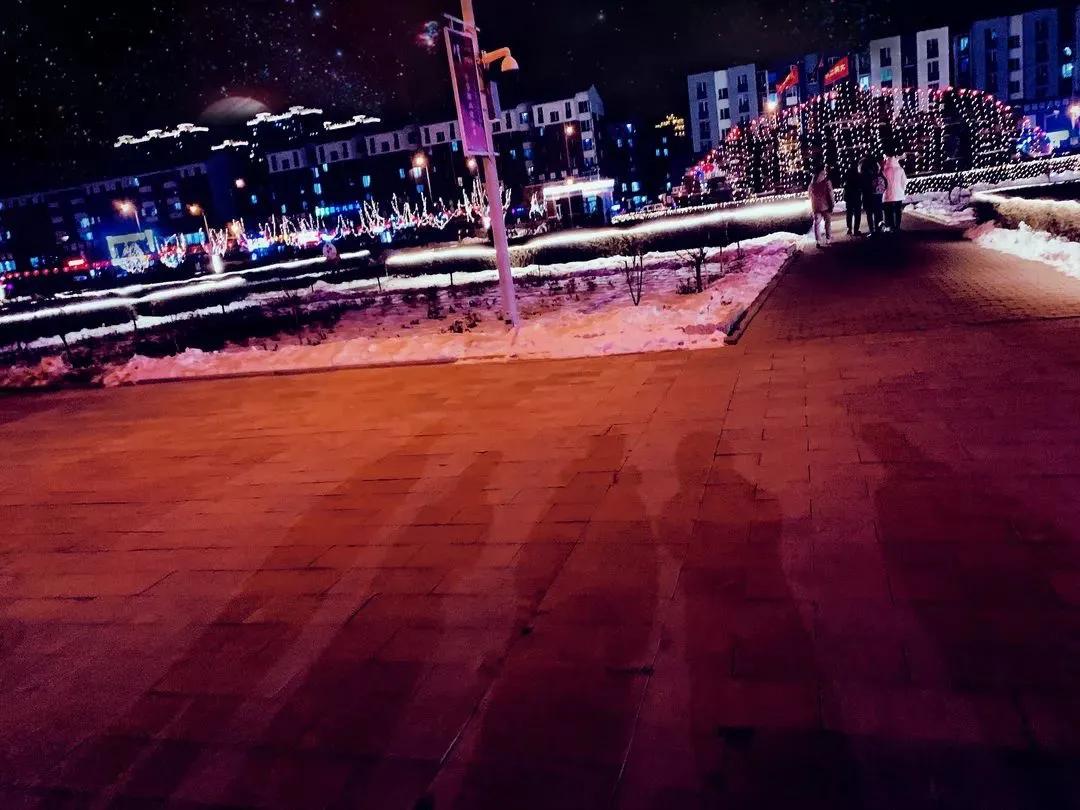 山西省考大同二中,大同市云州区第二中学好吗