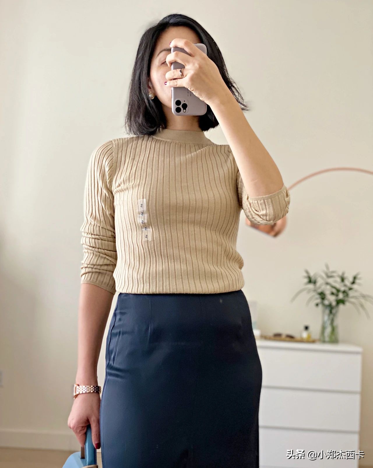 99元优衣库,优衣库99一套