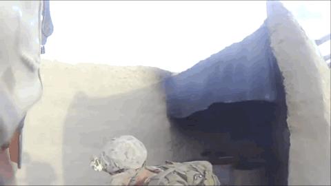 csgo和现实生活中的巧合,csgo与现实对比