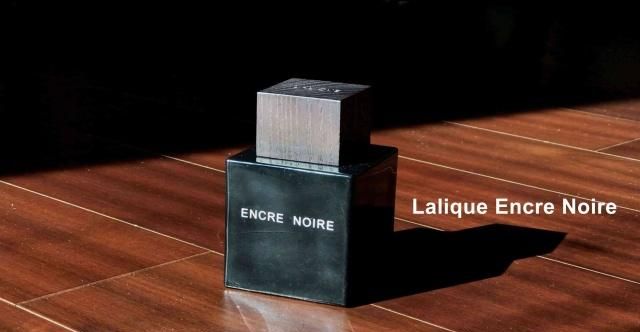 女生说香水很好闻,女生认为好闻男香水排行