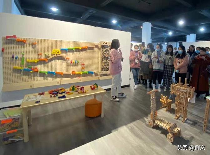 品名园、办高质量的教育——河南省名园园本课程建设交流活动