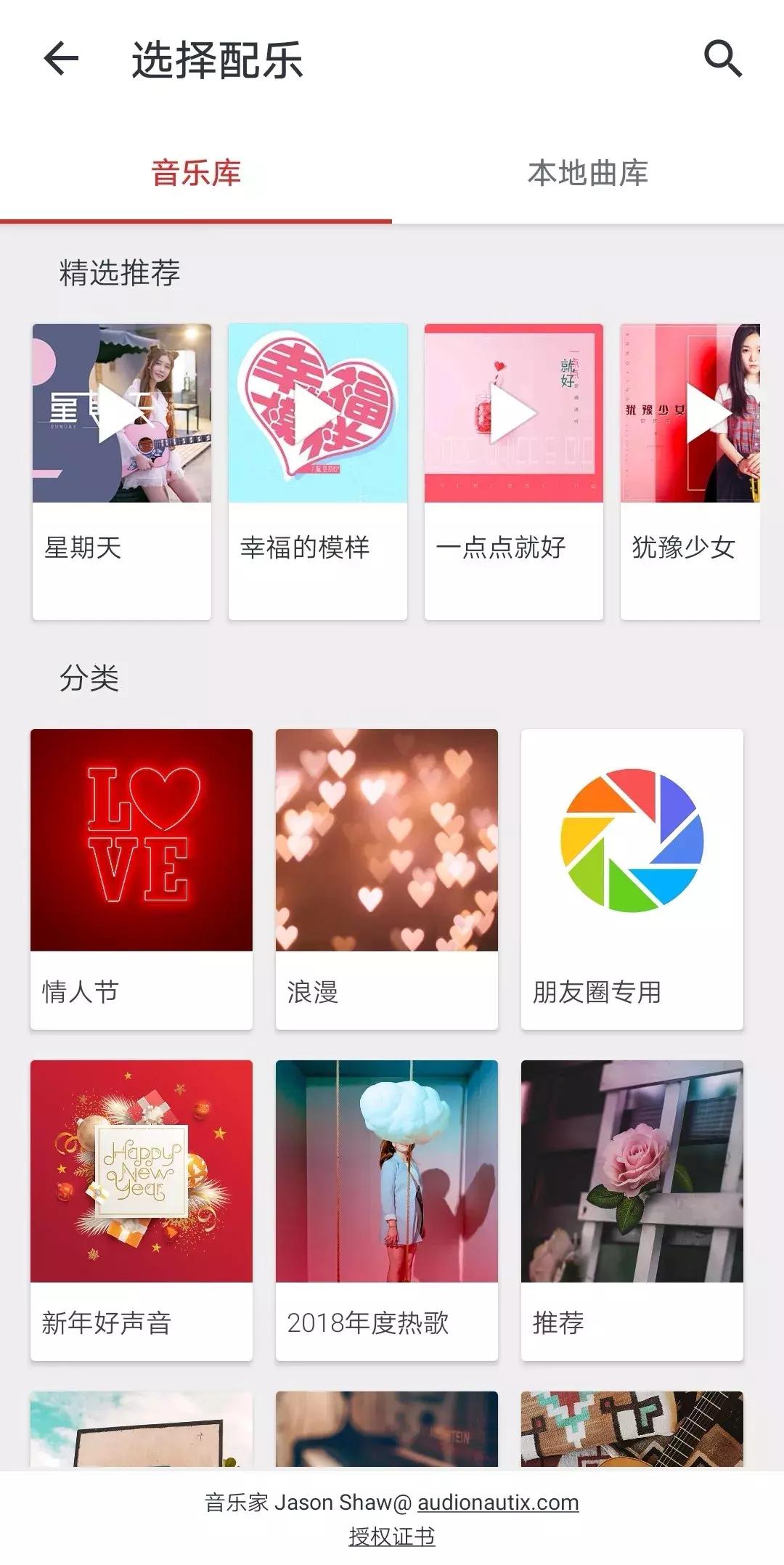 照片多了怎样制作一本相册,手机照片太多怎么整理成文档