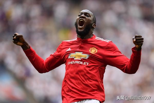 莫拉塔曼联时期,莫拉塔到底算不算顶级锋霸