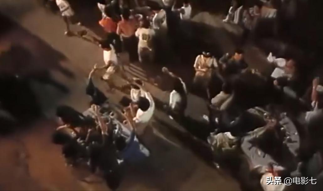 香港为明星筹款演唱会,为明星筹款