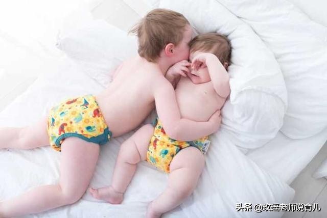 英国日本幼儿园,英国托儿所