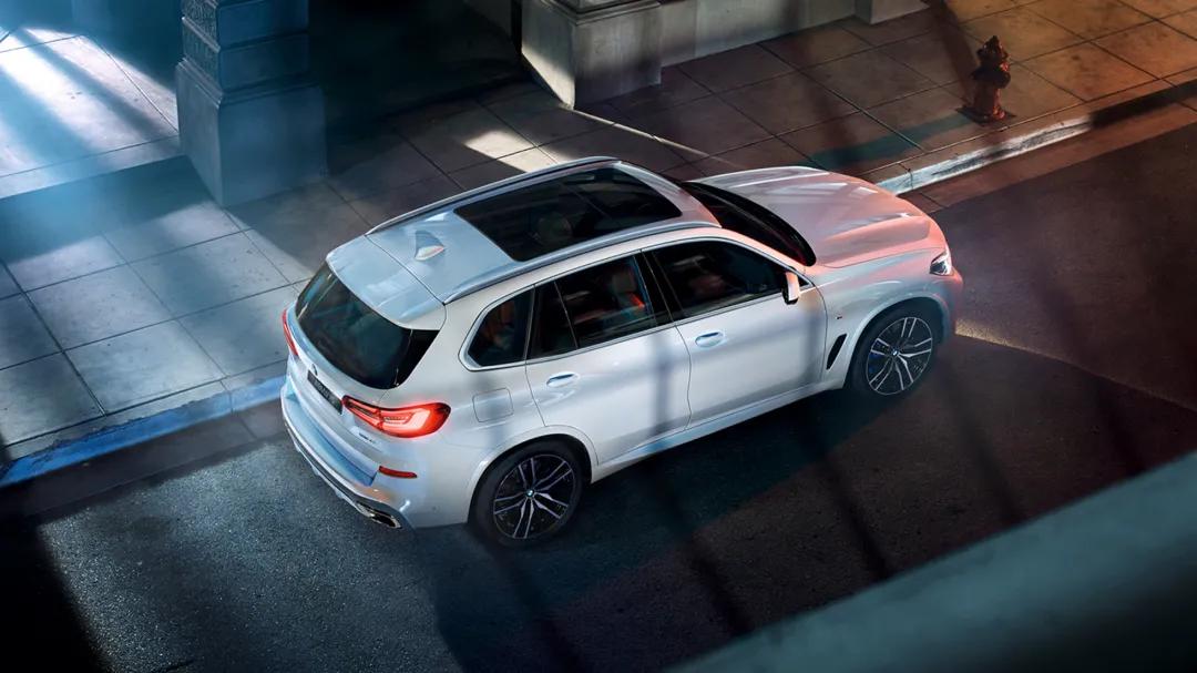 退休后的梦想是什么,退休之后的梦想