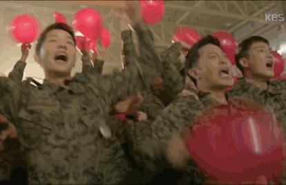 岳云鹏拒绝加王菲好友,岳云鹏拒加王菲好友