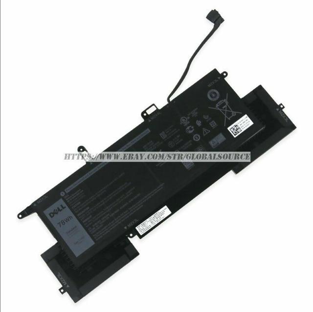 戴尔latitudee9430,戴尔latitude9510