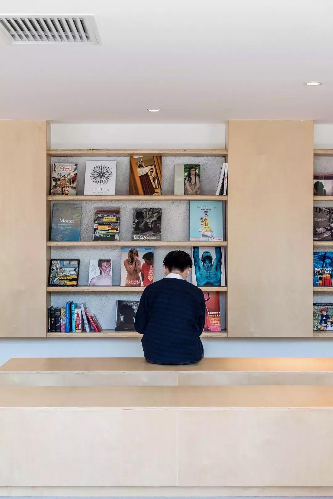 春风习习刘若英,春风习习刘若英的店