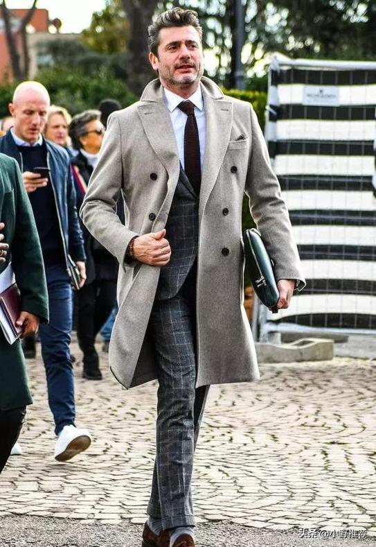 男士鞋子保养推荐,男士鞋子保养法都在这里了