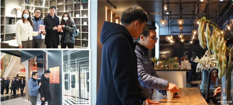 伊恋全屋定制招商视频,伊恋全屋定制多少一平米