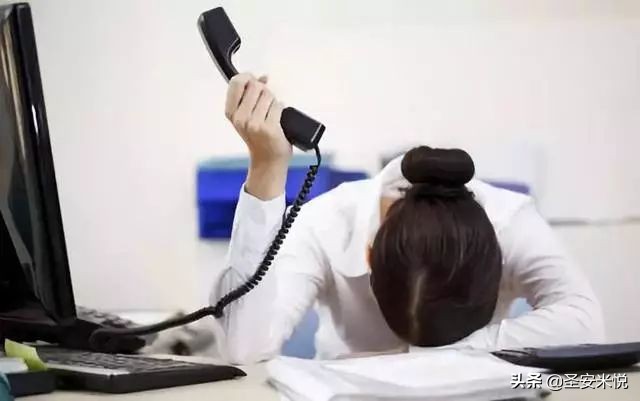 成年人的崩溃都在安静里,成年人的崩溃都是无声的大哭