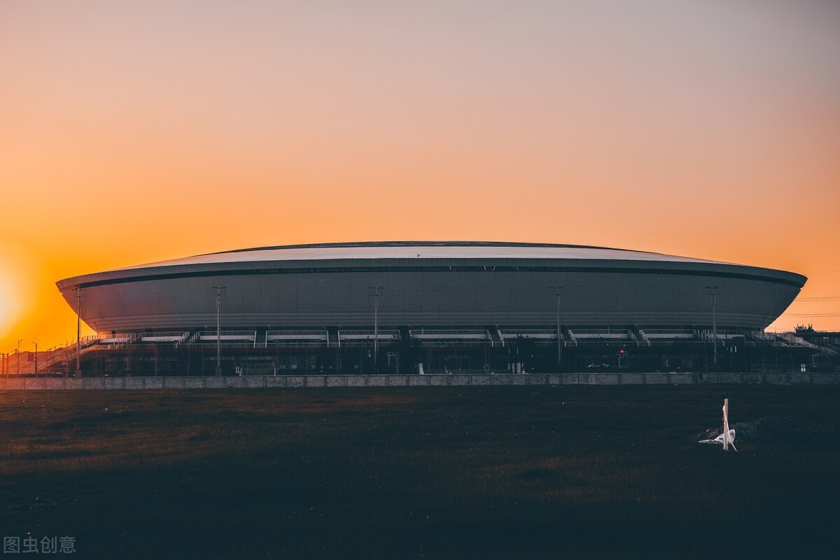 亚洲杯中国足球场场馆,中国足球未来的专业足球场