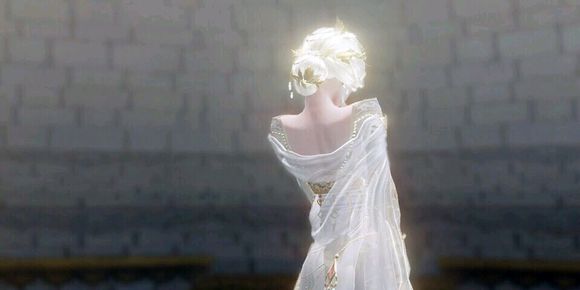 剑网3便宜好看的萝莉外观,剑网三万花萝莉好看的外观推荐