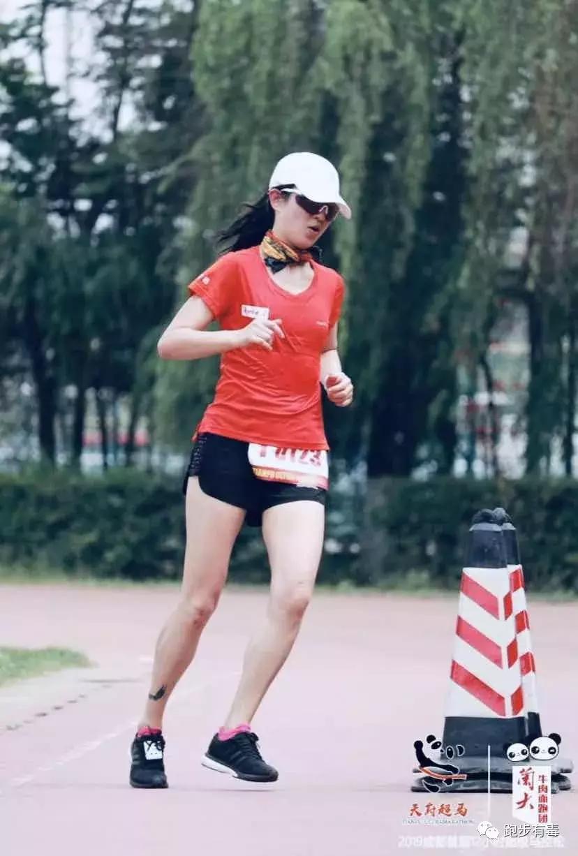 公认最好的跑步装备,跑步八年收获了什么