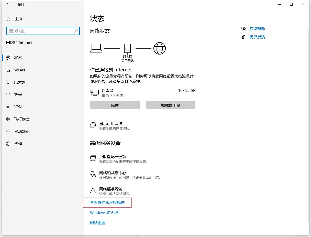 如何将iphone照片导入windows电脑,如何从iphone快速传输文件到电脑
