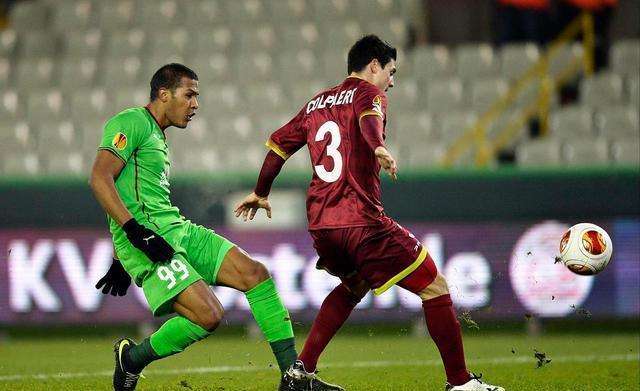 土超第23轮视频直播,土超第18轮比赛预测