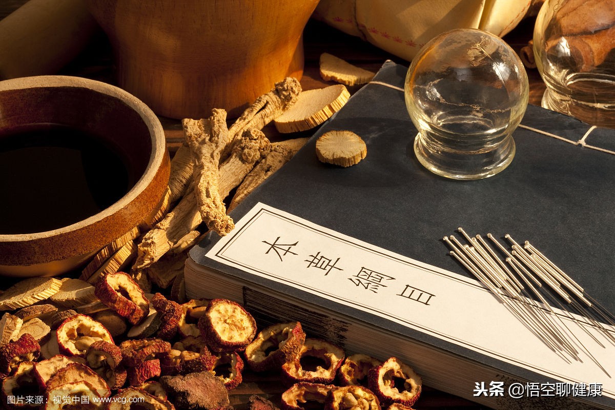 中医糖尿病专家谈降血糖妙方,糖尿病中医治疗好还是西医好