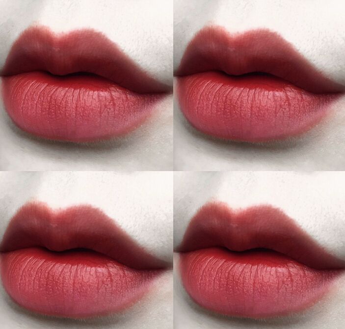 新品mac小辣椒口红推荐视频,雅诗兰黛口红色号推荐360